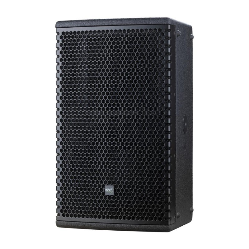 KV2 Audio CS8 Kolumna pasywna 1,3"+8" 275W